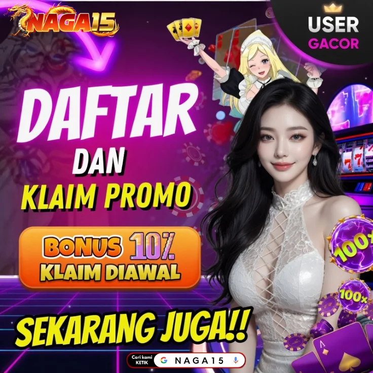 ALADIN138FGV